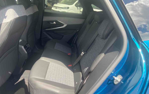 peugeot-3008-1-2-hybrid-145ch-allure-e-dcs6 - 892044713