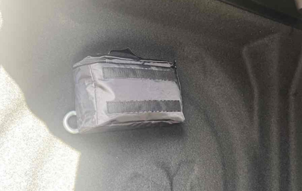 peugeot-3008-1-2-hybrid-145ch-allure-e-dcs6 - 892044713