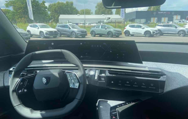 peugeot-3008-1-2-hybrid-145ch-allure-e-dcs6 - 892044713