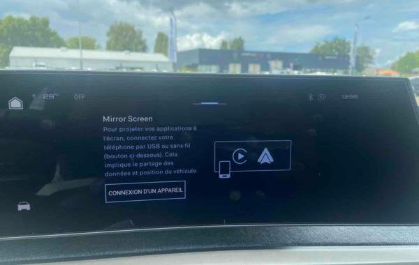 peugeot-3008-1-2-hybrid-145ch-allure-e-dcs6 - 892044713