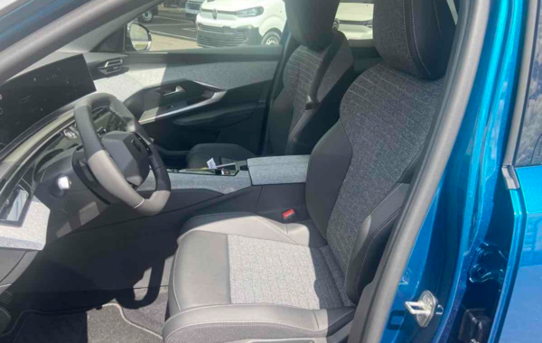 peugeot-3008-1-2-hybrid-145ch-allure-e-dcs6 - 892044713