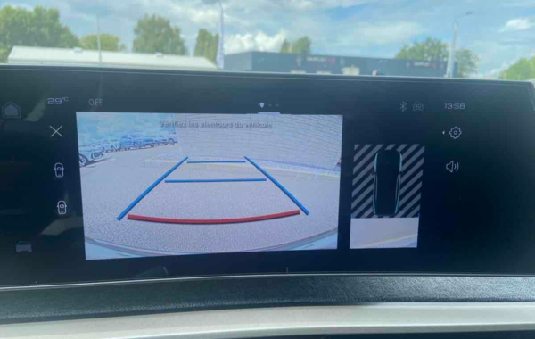 peugeot-3008-1-2-hybrid-145ch-allure-e-dcs6 - 892044713