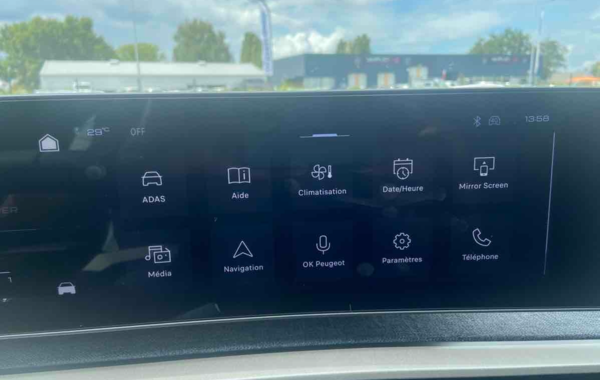 peugeot-3008-1-2-hybrid-145ch-allure-e-dcs6 - 892044713