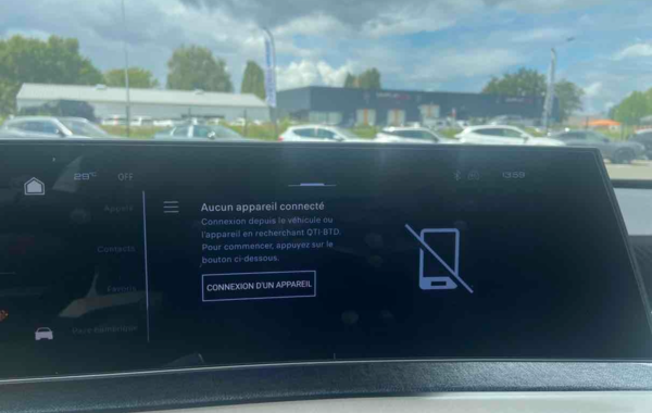 peugeot-3008-1-2-hybrid-145ch-allure-e-dcs6 - 892044713