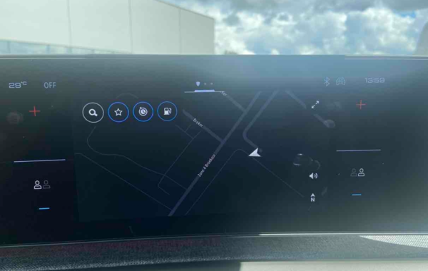 peugeot-3008-1-2-hybrid-145ch-allure-e-dcs6 - 892044713