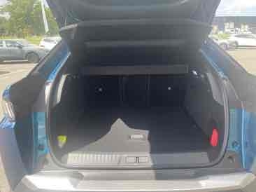 peugeot-3008-1-2-hybrid-145ch-allure-e-dcs6 - 892044713