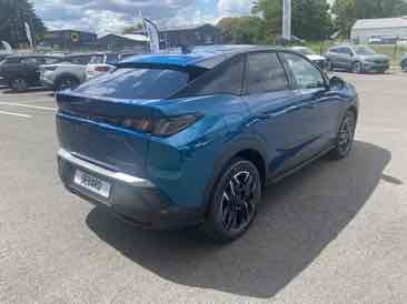 peugeot-3008-1-2-hybrid-145ch-allure-e-dcs6 - 892044713