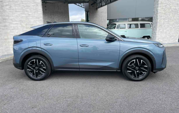 peugeot-3008-1-2-hybrid-145ch-allure-e-dcs6 - 892054713