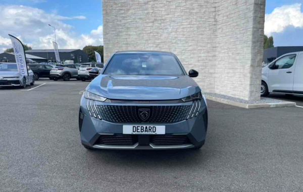peugeot-3008-1-2-hybrid-145ch-allure-e-dcs6 - 892054713