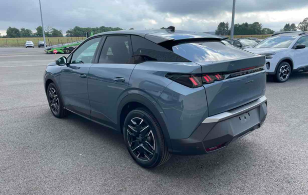 peugeot-3008-1-2-hybrid-145ch-allure-e-dcs6 - 892054713