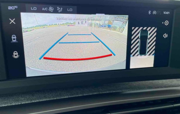 peugeot-3008-1-2-hybrid-145ch-allure-e-dcs6 - 892054713