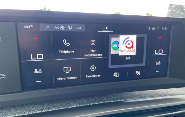 peugeot-3008-1-2-hybrid-145ch-allure-e-dcs6 - 892054713