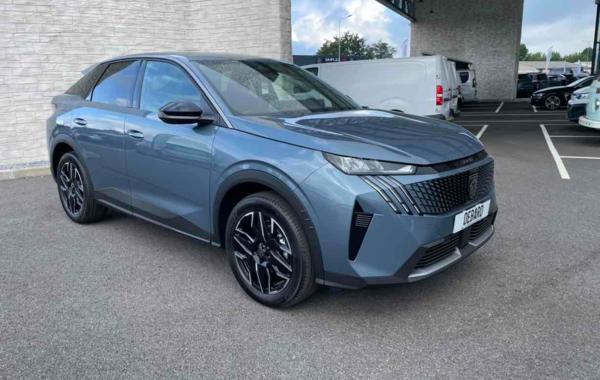 peugeot-3008-1-2-hybrid-145ch-allure-e-dcs6 - 892054713