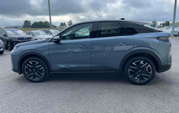 peugeot-3008-1-2-hybrid-145ch-allure-e-dcs6 - 892054713