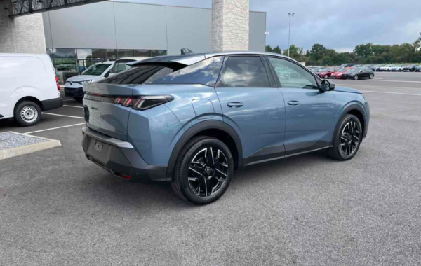 peugeot-3008-1-2-hybrid-145ch-allure-e-dcs6 - 892054713