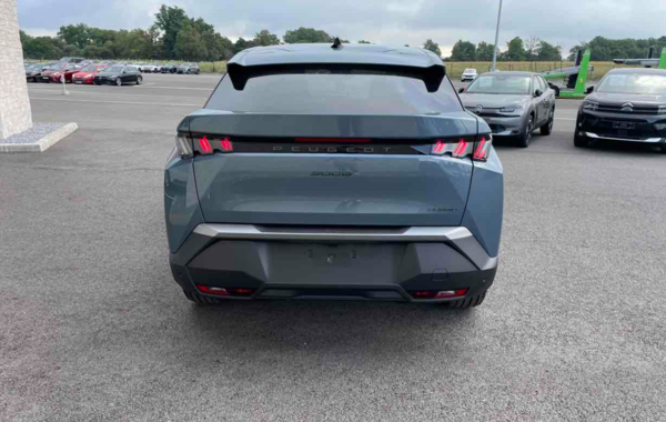 peugeot-3008-1-2-hybrid-145ch-allure-e-dcs6 - 892054713