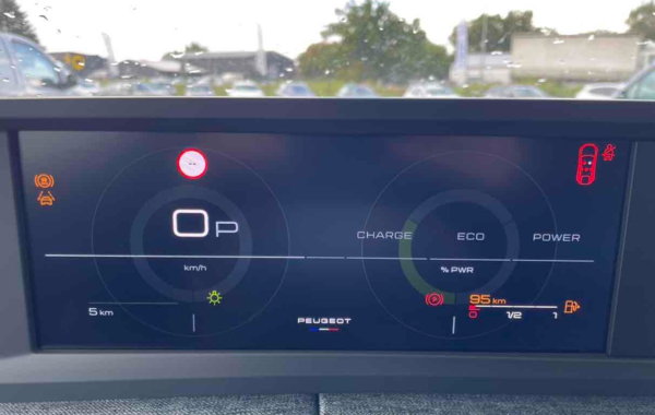 peugeot-3008-1-2-hybrid-145ch-allure-e-dcs6 - 892054713