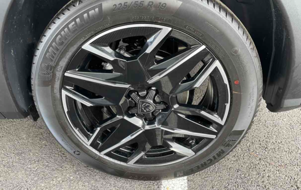 peugeot-3008-1-2-hybrid-145ch-allure-e-dcs6 - 892054713