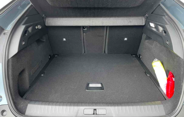 peugeot-3008-1-2-hybrid-145ch-allure-e-dcs6 - 892054713