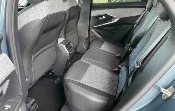 peugeot-3008-1-2-hybrid-145ch-allure-e-dcs6 - 892054713