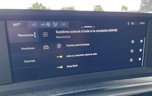 peugeot-3008-1-2-hybrid-145ch-allure-e-dcs6 - 892054713