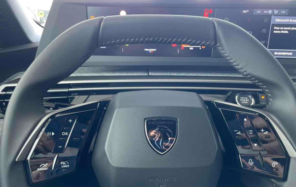 peugeot-3008-1-2-hybrid-145ch-allure-e-dcs6 - 892054713