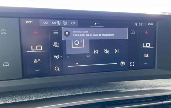 peugeot-3008-1-2-hybrid-145ch-allure-e-dcs6 - 892054713