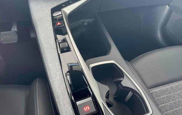 peugeot-3008-1-2-hybrid-145ch-allure-e-dcs6 - 892054713