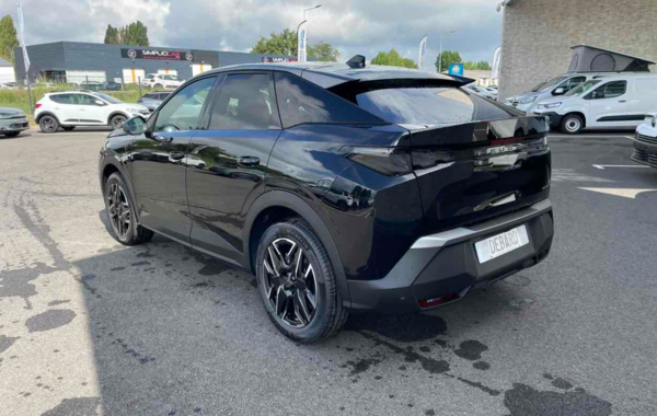 peugeot-3008-1-2-hybrid-145ch-gt-e-dcs6 - 892074713