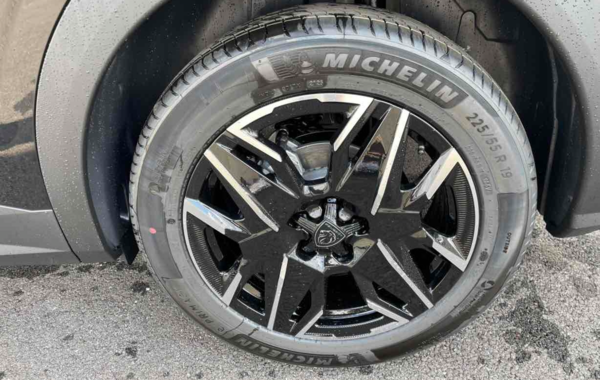 peugeot-3008-1-2-hybrid-145ch-gt-e-dcs6 - 892074713