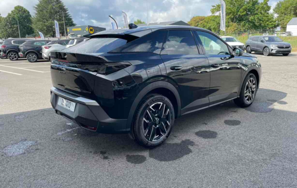 peugeot-3008-1-2-hybrid-145ch-gt-e-dcs6 - 892074713