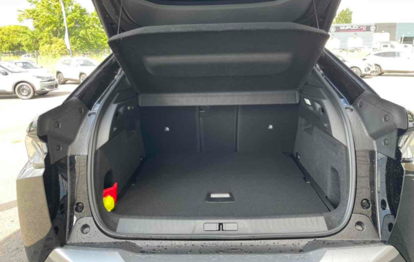 peugeot-3008-1-2-hybrid-145ch-gt-e-dcs6 - 892074713