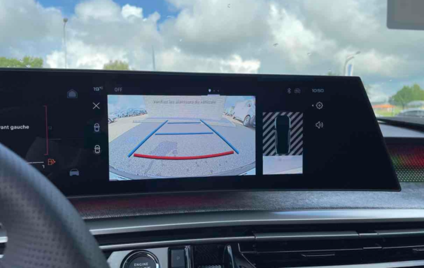 peugeot-3008-1-2-hybrid-145ch-gt-e-dcs6 - 892074713