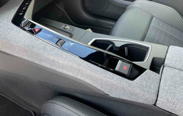 peugeot-3008-1-2-hybrid-145ch-gt-e-dcs6 - 892074713