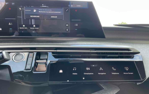 peugeot-3008-1-2-hybrid-145ch-gt-e-dcs6 - 892074713