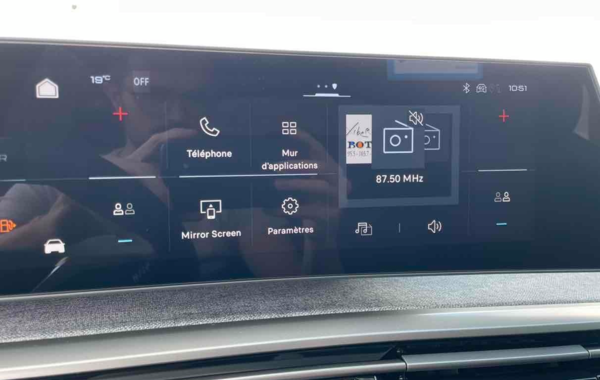 peugeot-3008-1-2-hybrid-145ch-gt-e-dcs6 - 892074713