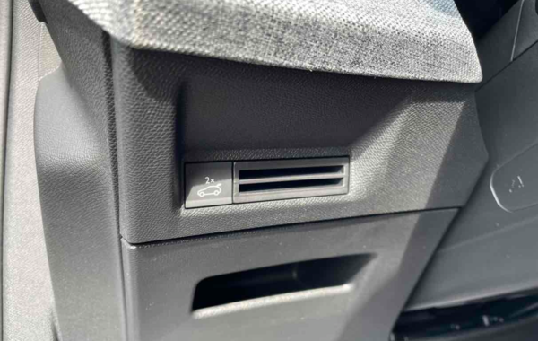 peugeot-3008-1-2-hybrid-145ch-gt-e-dcs6 - 892074713