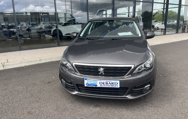 peugeot-308-sw-1-5-bluehdi-100ch-e6-c-s-s-active - 892104713