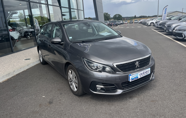 peugeot-308-sw-1-5-bluehdi-100ch-e6-c-s-s-active - 892104713