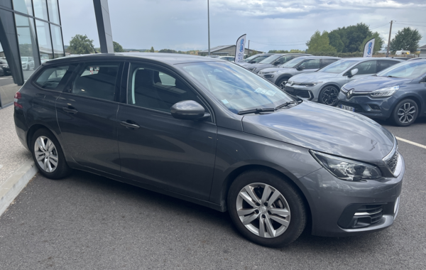 peugeot-308-sw-1-5-bluehdi-100ch-e6-c-s-s-active - 892104713