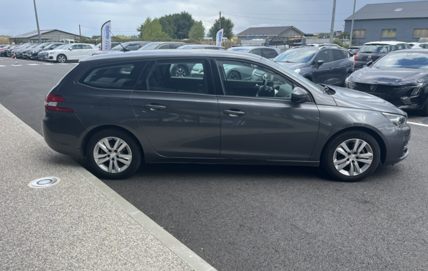 peugeot-308-sw-1-5-bluehdi-100ch-e6-c-s-s-active - 892104713