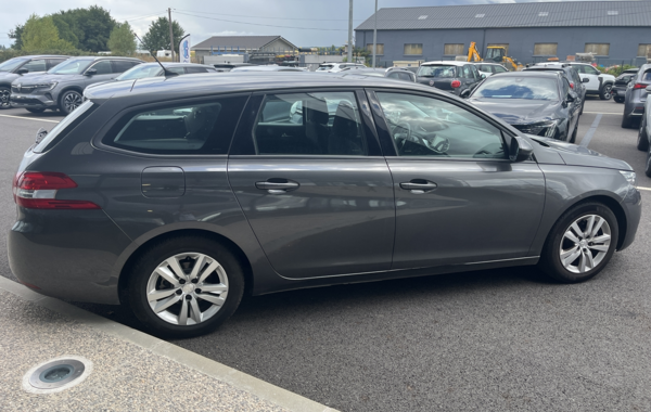peugeot-308-sw-1-5-bluehdi-100ch-e6-c-s-s-active - 892104713