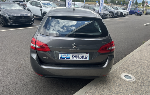 peugeot-308-sw-1-5-bluehdi-100ch-e6-c-s-s-active - 892104713