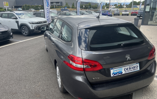 peugeot-308-sw-1-5-bluehdi-100ch-e6-c-s-s-active - 892104713