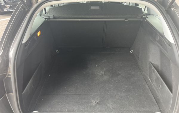 peugeot-308-sw-1-5-bluehdi-100ch-e6-c-s-s-active - 892104713