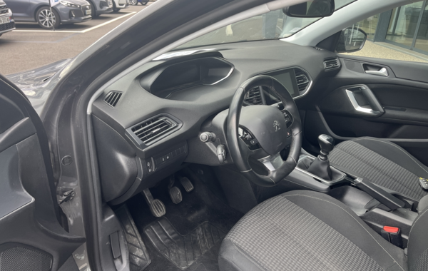 peugeot-308-sw-1-5-bluehdi-100ch-e6-c-s-s-active - 892104713