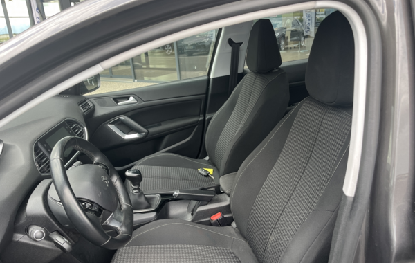 peugeot-308-sw-1-5-bluehdi-100ch-e6-c-s-s-active - 892104713