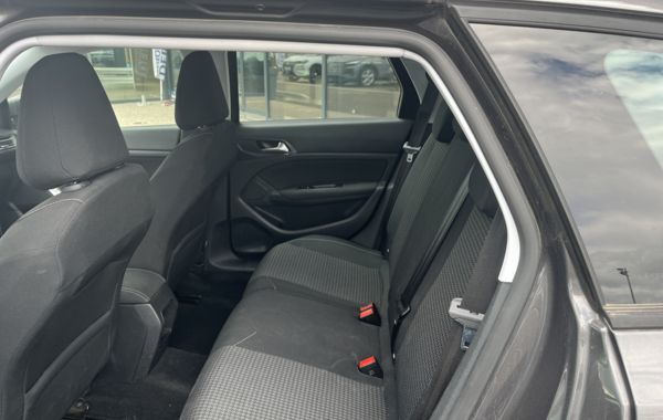 peugeot-308-sw-1-5-bluehdi-100ch-e6-c-s-s-active - 892104713