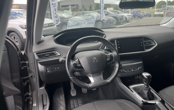 peugeot-308-sw-1-5-bluehdi-100ch-e6-c-s-s-active - 892104713