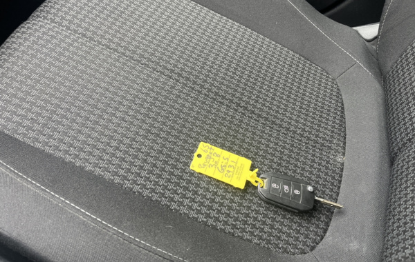 peugeot-308-sw-1-5-bluehdi-100ch-e6-c-s-s-active - 892104713